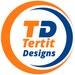 TertitDesigns