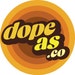 dopeas