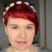 Buyer Avatar