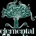 elementalshop