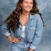 Abby