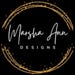 MarshaAnnDesigns