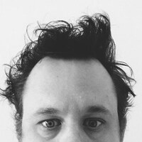 ChrisZahnerMakesArt