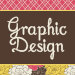 LindsayDawnDesigns avatar