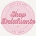 ShopDelafuente