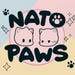 Nato Paws