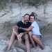 HeathersNaturalHome