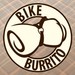 bikeburrito