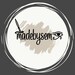 Buyer Avatar