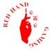 redhandgames