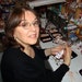 Buyer Avatar