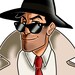 Buyer Avatar