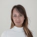 Christine avatar