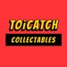 ToiCatch