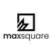 MaxsquareStore