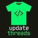 UpdateThreads