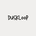 Duskloop Studio