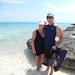 OnTheBeachBoutique