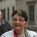 SANDRA Sue ARTHUR