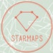 STARMAPS