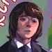 Buyer Avatar