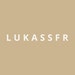 lukassfr