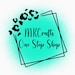 MKCraftsOneStopShop