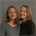 Fernanda und Sophia