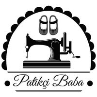PatikciBaba