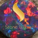Stone Luxxe avatar