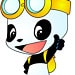 Owner of <a href='https://www.etsy.com/shop/PandaOki?ref=l2-about-shopname' class='wt-text-link'>PandaOki</a>