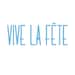 ViveLaFeteApparel