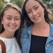 Riah And Maddy