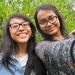 Andit and Dara avatar