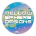 MellowSphereDesigns