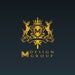 MM Design Group