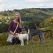 susie faulks
