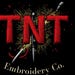 TnTEmbroideryCo