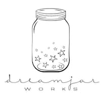 DreamJarWorks