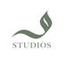 MariyamStudios