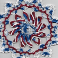 fancycrochet