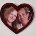 Les and Ingrid Foster