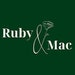 Ruby and Mac