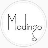 ModingoStore