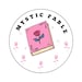 Mystic Fable