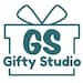 Gifty Studio