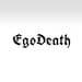 EgoDeathArchive