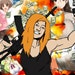 Buyer Avatar
