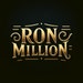 Ron Million