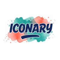 iconary